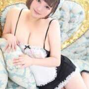 ヒメ日記 2025/11/19 11:49 投稿 りょう ぽっちゃりデリヘル倶楽部