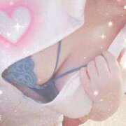 ヒメ日記 2025/11/21 09:49 投稿 りょう ぽっちゃりデリヘル倶楽部