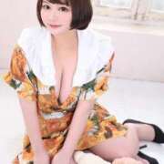 ヒメ日記 2025/11/21 11:49 投稿 りょう ぽっちゃりデリヘル倶楽部