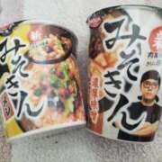 ヒメ日記 2025/11/22 11:49 投稿 りょう ぽっちゃりデリヘル倶楽部