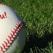 ヒメ日記 2025/11/23 19:39 投稿 りょう ぽっちゃりデリヘル倶楽部