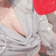 ヒメ日記 2025/11/24 20:23 投稿 りょう ぽっちゃりデリヘル倶楽部