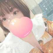 ヒメ日記 2025/11/25 12:12 投稿 りょう ぽっちゃりデリヘル倶楽部