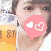 ヒメ日記 2025/11/26 00:45 投稿 りょう ぽっちゃりデリヘル倶楽部