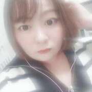 ヒメ日記 2025/11/26 08:39 投稿 りょう ぽっちゃりデリヘル倶楽部