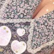 ヒメ日記 2026/01/05 13:49 投稿 りょう ぽっちゃりデリヘル倶楽部