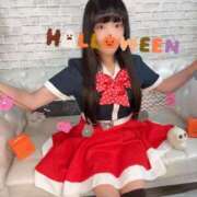 ヒメ日記 2025/10/30 06:19 投稿 もえ ウルトラハピネス