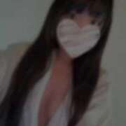 もえ 声出し寝起き動画♡ ウルトラハピネス