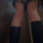 もえ 入店3日目でまさかの？！ ウルトラハピネス