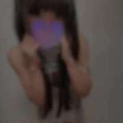 もえ 🐳 ウルトラハピネス