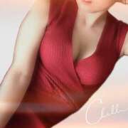 ヒメ日記 2025/10/13 13:48 投稿 直子（ナオコ） 大人NAエステ新横浜