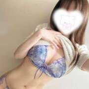 ヒメ日記 2025/10/13 00:15 投稿 えいみ 東京リップ 立川店