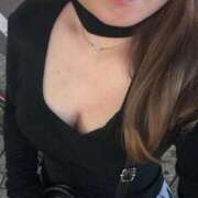 ヒメ日記 2025/10/12 18:29 投稿 るなち 奥様特急　池袋・大塚店