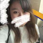 ヒメ日記 2025/10/14 03:40 投稿 るなち 奥様特急　池袋・大塚店