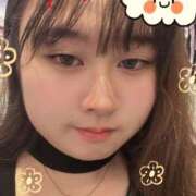 ヒメ日記 2025/10/16 18:50 投稿 るなち 奥様特急　池袋・大塚店