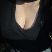 ヒメ日記 2025/10/17 03:20 投稿 るなち 奥様特急　池袋・大塚店