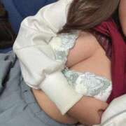 るなち 出勤したお✨ 奥様特急　池袋・大塚店