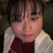 るなち お礼💌 奥様特急　池袋・大塚店