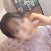 ヒメ日記 2025/10/26 12:54 投稿 かぬれ 密着指導！バカンス学園 尼崎校