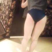 ヒメ日記 2025/10/26 19:25 投稿 かぬれ 密着指導！バカンス学園 尼崎校