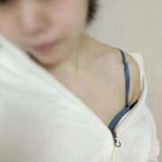 ヒメ日記 2025/10/29 10:22 投稿 かぬれ 密着指導！バカンス学園 尼崎校