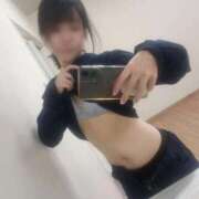 ヒメ日記 2025/10/31 11:22 投稿 かぬれ 密着指導！バカンス学園 尼崎校