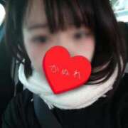 ヒメ日記 2025/11/01 10:36 投稿 かぬれ 密着指導！バカンス学園 尼崎校