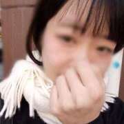 ヒメ日記 2025/11/01 13:26 投稿 かぬれ 密着指導！バカンス学園 尼崎校