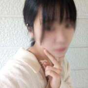 ヒメ日記 2025/11/09 09:10 投稿 かぬれ 密着指導！バカンス学園 尼崎校