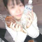 ヒメ日記 2025/11/09 14:12 投稿 かぬれ 密着指導！バカンス学園 尼崎校