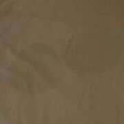 ヒメ日記 2025/11/09 19:43 投稿 かぬれ 密着指導！バカンス学園 尼崎校