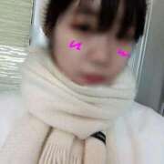 ヒメ日記 2025/11/23 09:32 投稿 かぬれ 密着指導！バカンス学園 尼崎校