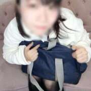 ヒメ日記 2025/11/23 18:18 投稿 かぬれ 密着指導！バカンス学園 尼崎校