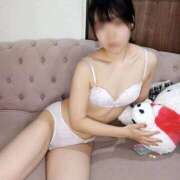 ヒメ日記 2025/11/28 23:12 投稿 かぬれ 密着指導！バカンス学園 尼崎校