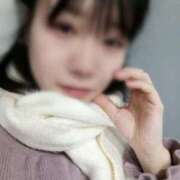 ヒメ日記 2025/11/30 10:12 投稿 かぬれ 密着指導！バカンス学園 尼崎校