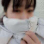 ヒメ日記 2025/12/07 09:03 投稿 かぬれ 密着指導！バカンス学園 尼崎校