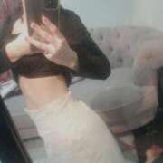 かぬれ お礼💌(昨日のお兄さまへ🥺) 密着指導！バカンス学園 尼崎校