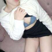 ヒメ日記 2025/12/15 12:28 投稿 かぬれ 密着指導！バカンス学園 尼崎校