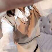 ヒメ日記 2025/12/21 17:03 投稿 かぬれ 密着指導！バカンス学園 尼崎校