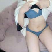 ヒメ日記 2026/01/11 08:08 投稿 かぬれ 密着指導！バカンス学園 尼崎校