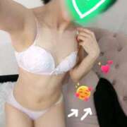 ヒメ日記 2026/01/11 23:48 投稿 かぬれ 密着指導！バカンス学園 尼崎校