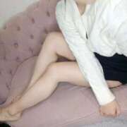 ヒメ日記 2026/01/18 08:14 投稿 かぬれ 密着指導！バカンス学園 尼崎校