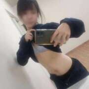 ヒメ日記 2026/01/25 08:24 投稿 かぬれ 密着指導！バカンス学園 尼崎校