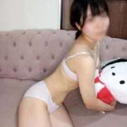 ヒメ日記 2026/01/25 11:44 投稿 かぬれ 密着指導！バカンス学園 尼崎校