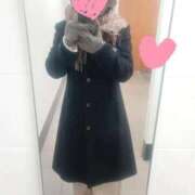 かぬれ もこもこ😂 密着指導！バカンス学園 尼崎校