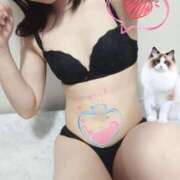 ヒメ日記 2026/02/22 08:04 投稿 かぬれ 密着指導！バカンス学園 尼崎校