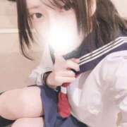 ヒメ日記 2025/10/22 13:41 投稿 ゆの ちらりずむ 札幌校