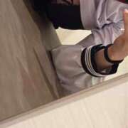 ゆの むに ちらりずむ 札幌校