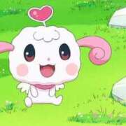 ヒメ日記 2026/04/22 06:01 投稿 ゆの ちらりずむ 札幌校