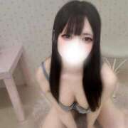 ヒメ日記 2025/10/13 07:01 投稿 さくら 静岡ハンパじゃない伝説